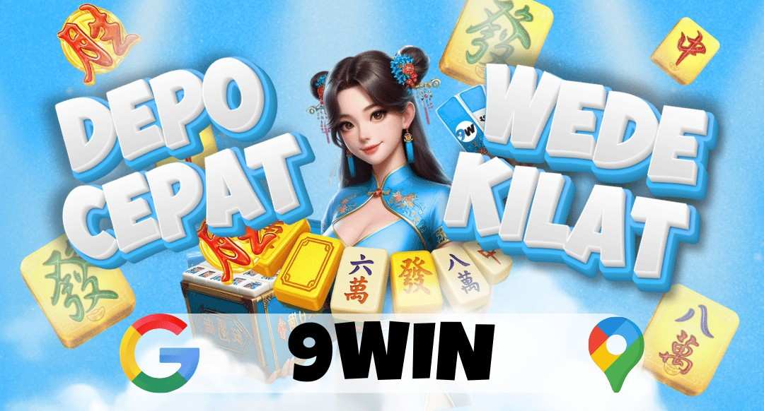 PAIRTOTO Mobile